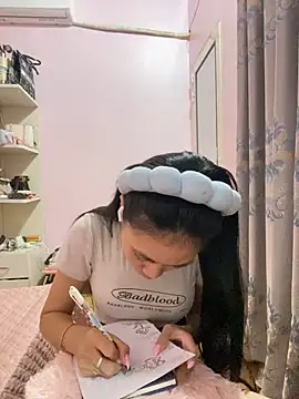 Dau-Tayy online show from 11.12.25