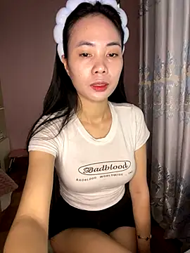 Dau-Tayy online show from 11.13.25