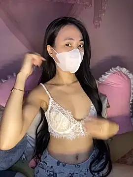 Dau-Tayy online show from 02.01.26