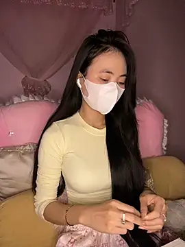 Dau-Tayy online show from 02.07.26