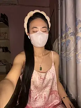 Dau-Tayy online show from 02.23.26