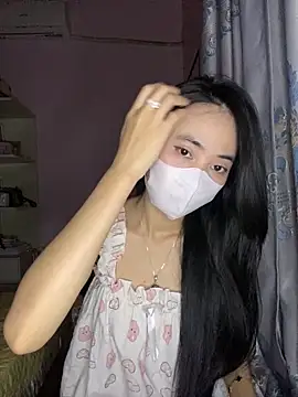 Dau-Tayy online show from 03.08.26