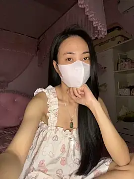 Dau-Tayy online show from 04.25.26