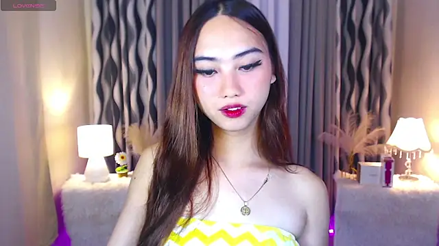 Snapshot of Kiah_Wyatt chatting on 11.09.25 Kiah Wyatt online show from 11.09.25