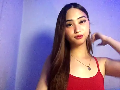 Snapshot of Kiah_Wyatt chatting on 11.20.25 Kiah Wyatt online show from 11.20.25