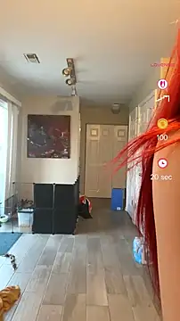 SamXTeck online show from 03.12.25