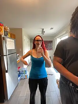 SamXTeck online show from 03.16.25