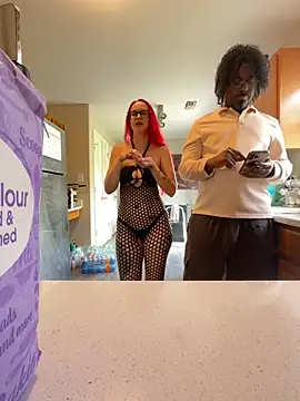 SamXTeck online show from 09.10.25