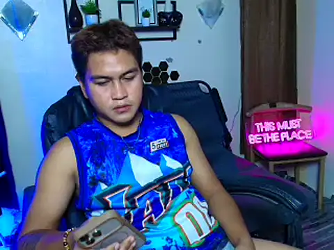 Asian jayeel online show from 03.06.26