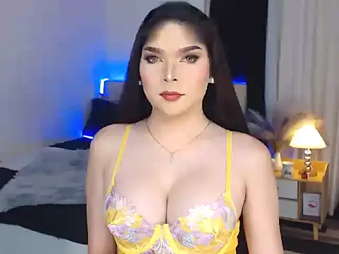 Snapshot of VickyMarquez chatting on 05.09.26 VickyMarquez online show from 05.09.26