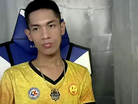 riks tyler online show from 09.11.25