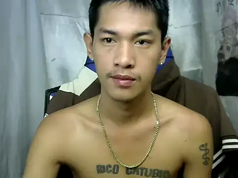 riks tyler online show from 10.01.25