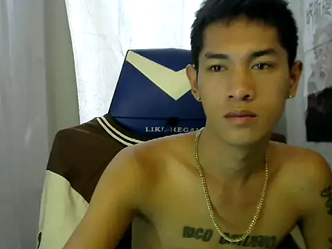 riks tyler online show from 10.04.25