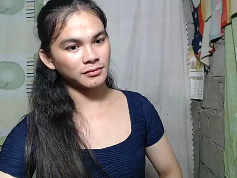 urgirljane online show from 10.12.25