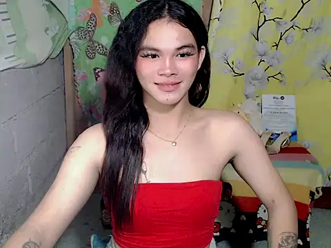 urgirljane online show from 11.11.25