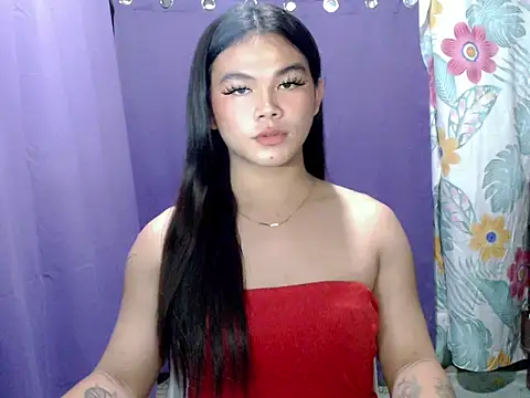 urgirljane online show from 04.23.26