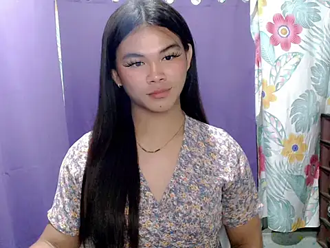 urgirljane online show from 04.29.26