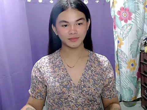 urgirljane online show from 05.01.26