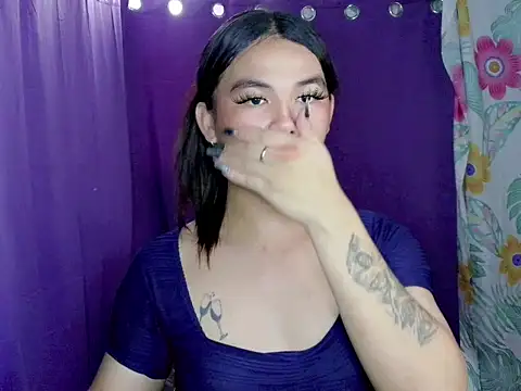 urgirljane online show from 05.08.26