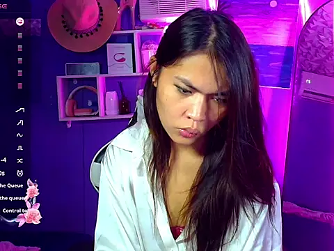 urgirljane online show from 05.28.26