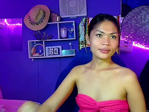 urgirljane online show from 06.26.26
