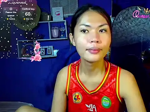 urgirljane online show from 06.28.26
