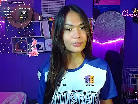 urgirljane online show from 06.28.26
