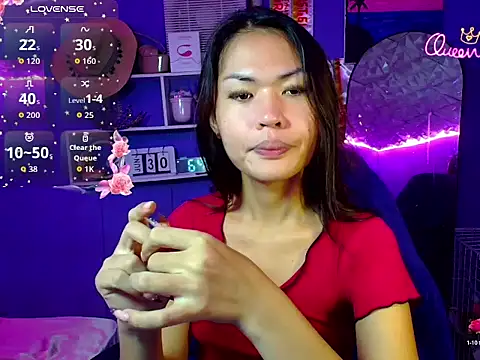 urgirljane online show from 06.29.26