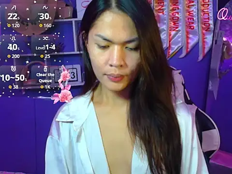 urgirljane online show from 07.02.26