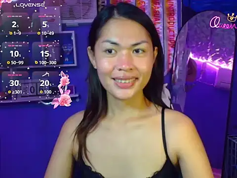 urgirljane online show from 07.06.26