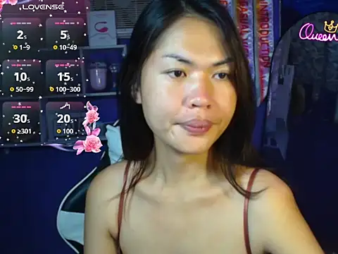 urgirljane online show from 07.08.26
