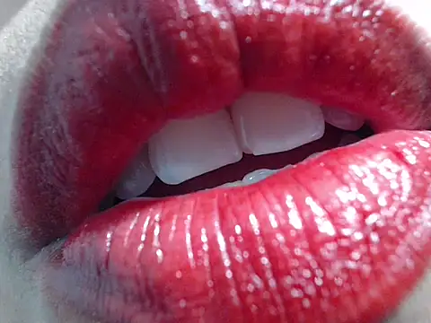 Snapshot of BBC_Mixedgirl chatting on 03.21.26 BBC Mixedgirl online show from 03.21.26