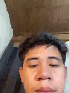 urasianbigcock online show from 09.23.25