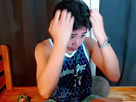 urasianbigcock online show from 10.21.25