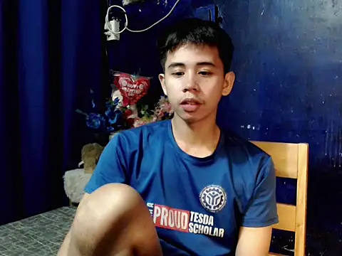 urasianbigcock online show from 11.04.25