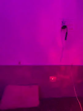 Miss June666 online show from 03.22.26