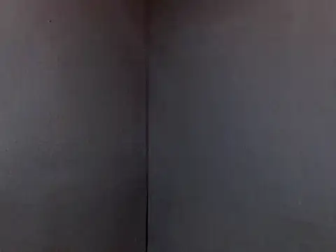 tiaraunniesparks online show from 06.21.26