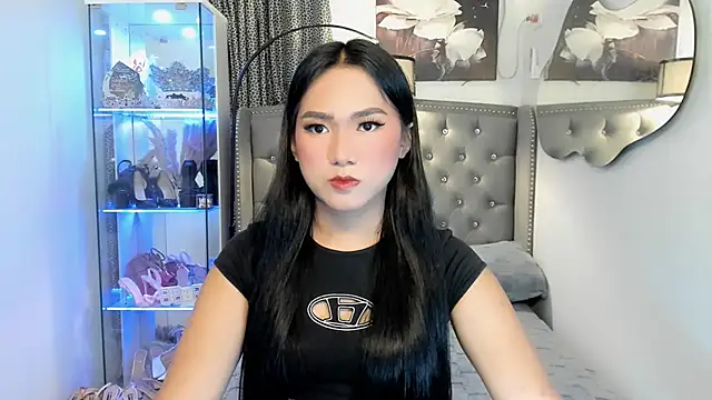 bigcockvenice online show from 10.03.25