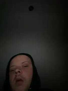 Snapshot of Damionaaz chatting on 01.11.26 Damionaaz online show from 01.11.26