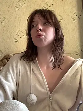 graylovescookies online show from 09.21.25