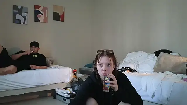 graylovescookies online show from 10.02.25