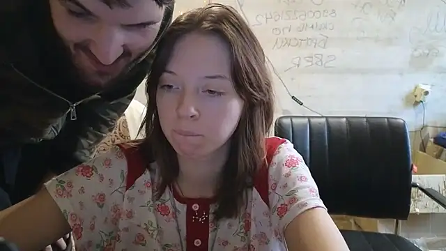 graylovescookies online show from 10.30.25