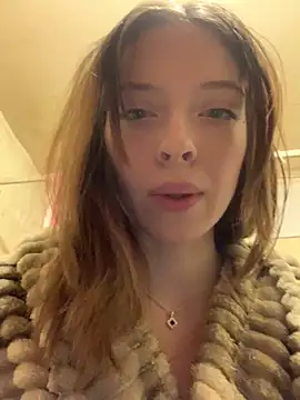 graylovescookies online show from 02.08.26