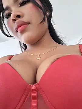 Michell em online show from 02.14.26