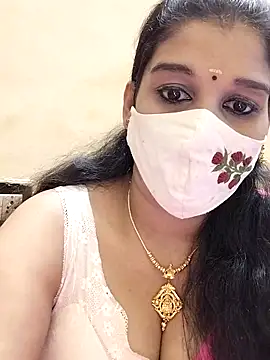 amelia-rani online show from 09.16.25