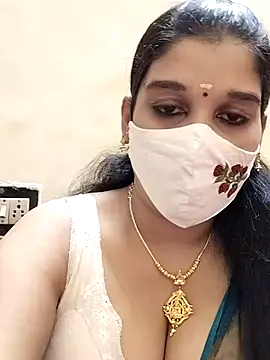 amelia-rani online show from 09.27.25