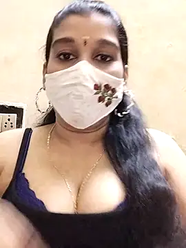 amelia-rani online show from 04.22.26