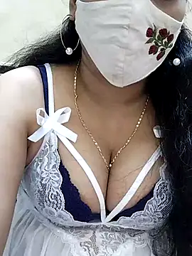 amelia-rani online show from 04.23.26