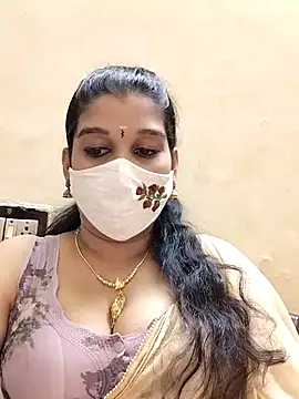 Snapshot of amelia-rani chatting on 06.04.26 amelia-rani online show from 06.04.26