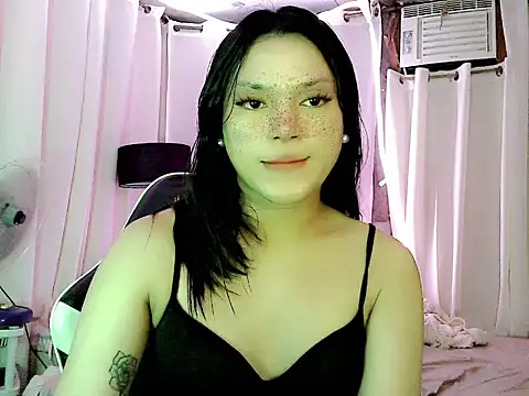 adde cum online show from 10.06.25